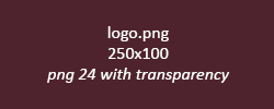 <php bloginfo( 'name' ); ?> logo